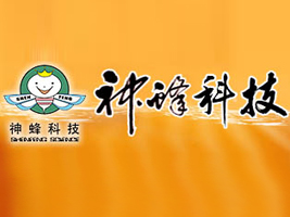 ����ʡ���Ƽ��_�l(f��)���޹�˾