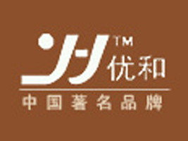 �����Ѓ�(y��u)���A����I(y��)���޹�˾