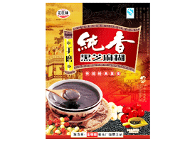 ���^�н�����ʳƷ���޹�˾