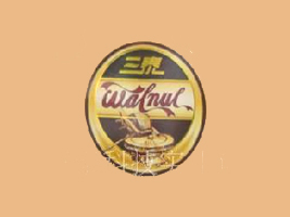 �����̩�Ƽ����I(y��)���޹�˾