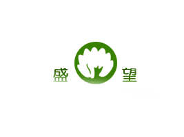 �ɶ�ʢ�����^ʳƷ���޹�˾