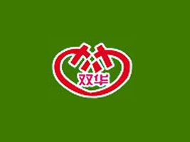 �������p�A��Ʒ����؟(z��)�ι�˾