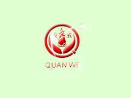 �Ĵ�ʡ���h(yu��n)Ȫ��ʳƷ����؟(z��)�ι�˾