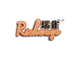 ������ȸ���I(y��)���޹�˾