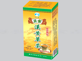 ÷������ϪʳƷ�S