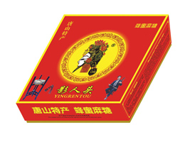 ��ɽӰ���^ʳƷ�S