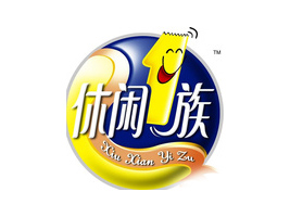 ����н�ʳƷ�S