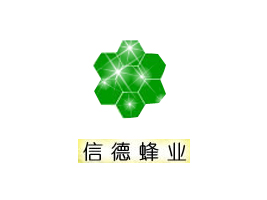 �����ŵ·�I(y��)���a(ch��n)����