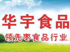 �ӱ�ʡ��h�A��ʳƷ�S