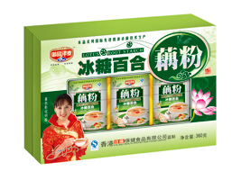 �������ň@ʳƷ���޹�˾