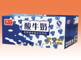 �ӱ����x�����_ʳƷ�S