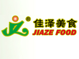 Ȫ���мѝ�ʳƷ���޹�˾