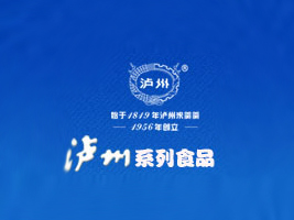 �Ĵ�ʡ��ζ���c(di��n)ʳƷ�S