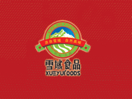 �ຣѩ��ʳƷ�_�l(f��)���޹�˾