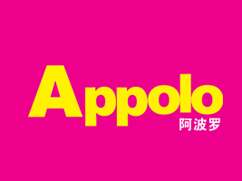 ��۰����_(���T)ѩ�����޹�˾