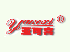 �m�݁���ϲʳƷ����؟(z��)�ι�˾