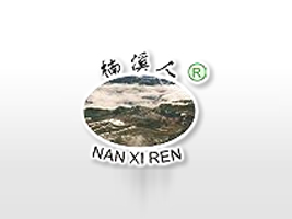 �㽭�Ϫ��ʳƷ�Ƽ����޹�˾