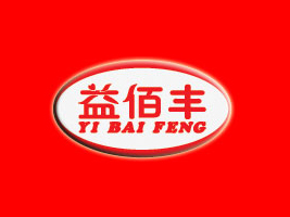 Ȫ�����������옷ʳƷ���޹�˾