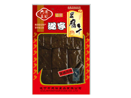 �Ĵ�ʡ�쌎������ʳƷ���޹�˾