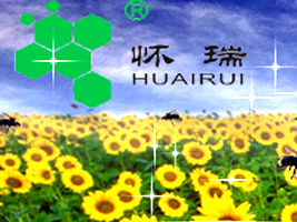 �L(zh��ng)���Б����a(ch��n)Ʒ���޹�˾