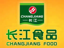 �S�����L(zh��ng)��ʳƷ���I(y��)���޹�˾