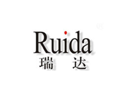 �������_�Cе���޹�˾