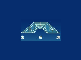 �Ϻ����tʳƷ��ϳ����O(sh��)�係�S