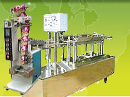 �ӱ�ʡ�����н��A��ϙC(j��)е�O(sh��)��S