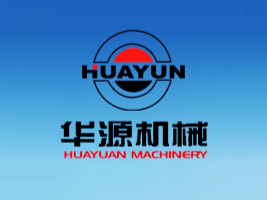 �����AԴ���b�Cе�S