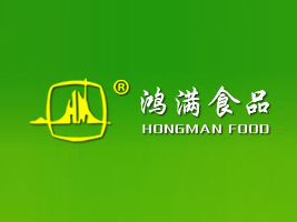 �����t�����MʳƷ���޹�˾