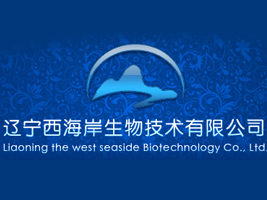 �|�����������＼�g(sh��)���޹�˾