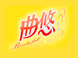 ���������R���I�B(y��ng)�ɷ����޹�˾