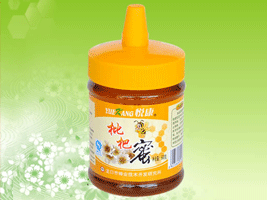 �����з�I(y��)���g�_�l(f��)�о���