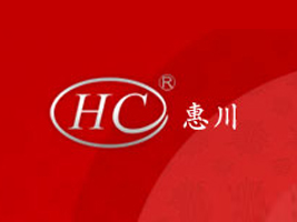 �Ĵ�üɽ�д���ȻʳƷ�S