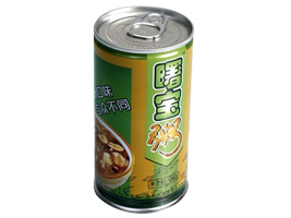 �㽭ʡ�_��������ʳƷ�_�l(f��)���޹�˾