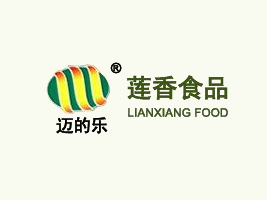 �V��ɏ��ʳƷ���޹�˾