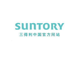 �RԴ���������Ϻ���������޹�˾