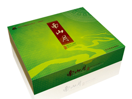 �V�����R�h���ʳƷ�S