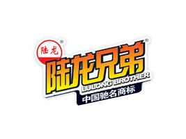 ����������ֵܺ��aʳƷ���޹�˾