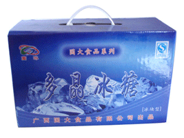 �V������ʳƷ���޹�˾