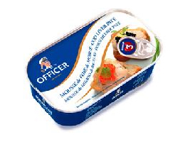 ���ݴ���ʳƷ���޹�˾