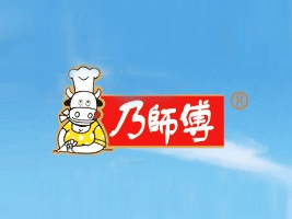 ��(n��i)�ɹŲ�ԭ�̎���ʳƷ���޹�˾