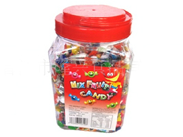 �x����¡�dʳƷ���޹�˾