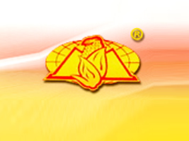 ����м���ʳƷ���޹�˾