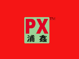 ����ʡ����������ʳƷ�S