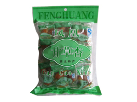 �m���P��ʳƷ����؟(z��)�ι�˾