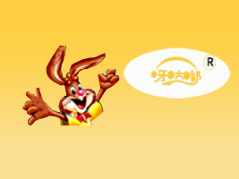 �m�������ʳƷ���޹�˾