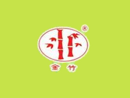 �ؑc���ϴ��^(q��)ɭԴҰ��ʳƷ����؟(z��)�ι�˾