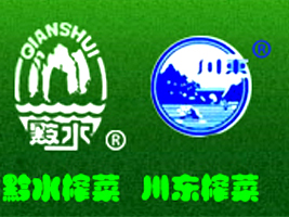 �ؑc�и���^(q��)��ʯ��ʳƷ���޹�˾