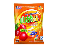 ���ֿ�̩ʳƷ���޹�˾